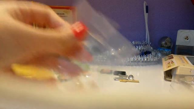 2 набора Sylvanian Families смотреть онлайн