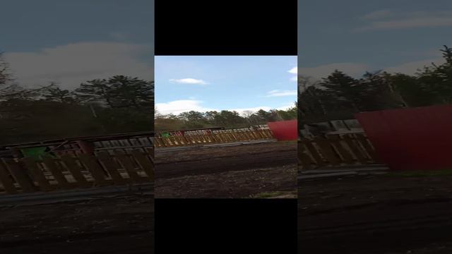 крутые видио смотреть онлайн