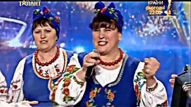 Сама файна - Лісапетний батальйон смотреть онлайн