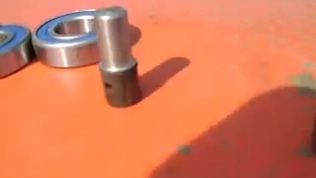 ремонт подборщика сипма z224 переделка роликов смотреть онлайн