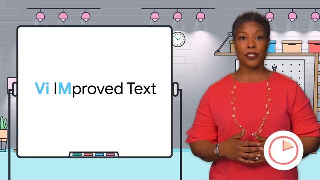 How to exit VIM in 60 seconds! смотреть онлайн