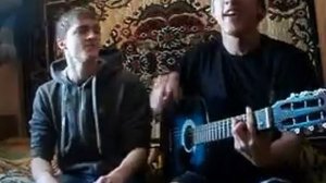 Прикольная песня про Тещу