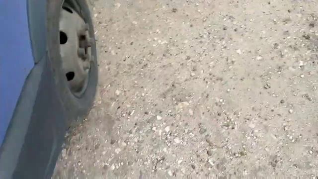 #6 газель подключение противотуманных фар через реле своими руками смотреть онлайн