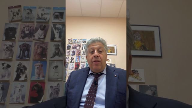 (Новый гимн Российской Федерации) Юридическая Компания «Амбер» с передачей «Завтрак Юриста» смотреть онлайн