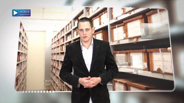 ВЫПУСК №389 смотреть онлайн