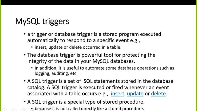 Lecture 3 comp314 part 1 смотреть онлайн