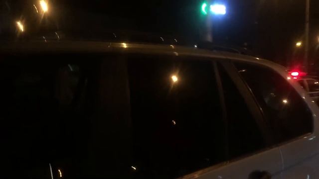 Новокузнецк пацаны отжигают в бассейне смотреть онлайн