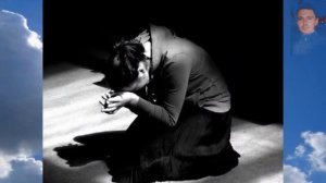 ПАМЯТЬ СЫНУ