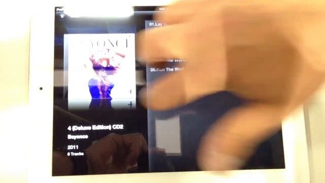 IFA 2012 - Popcorn Hour A-400 смотреть онлайн