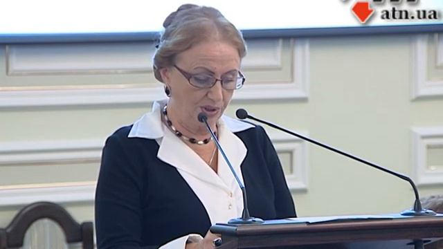 16.10.13 - В Харькове дети чаще стали болеть «ветрянкой» и «свинкой» смотреть онлайн