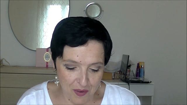 SANA 2016 (1° parte) - Food, Biolù, Bioearth, Purophi, Weleda смотреть онлайн