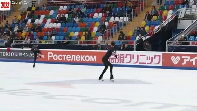 ЭТЕРИ ТУТБЕРИДЗЕ ЕВГЕНИЯ МЕДВЕДЕВА. Let Me Love You & Faded смотреть онлайн