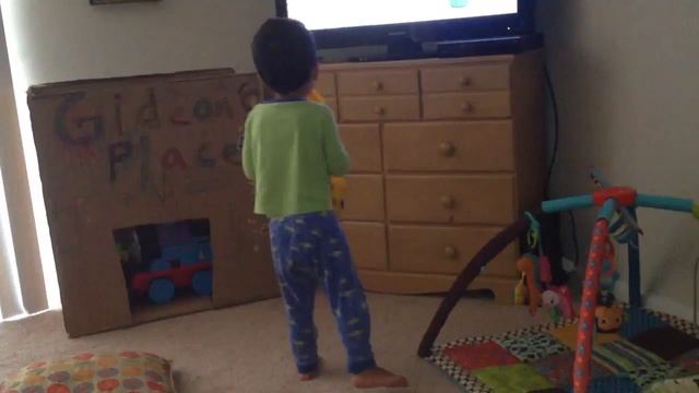 GTF groovy 2 смотреть онлайн