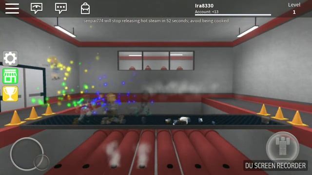 Добро пожаловать в игры на моём телефоне смотреть онлайн