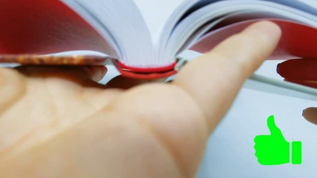 Мечтатели. Сборник Рассказов. Обзор Книги и Подарок! смотреть онлайн