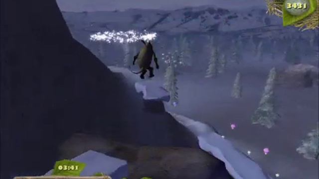 Game Trailer for Armado смотреть онлайн