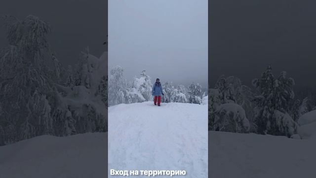 Исчезнувший буддийский храм на горе Качканар - Шедруб Линг смотреть онлайн