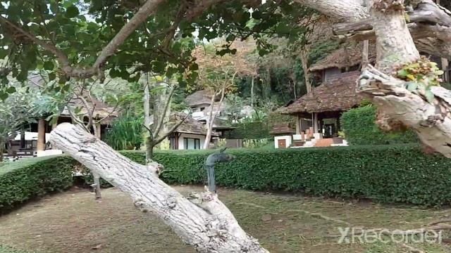 Красота!!! Таиланд 2022. Ко Самет. Koh Samet. Пляж Прао. Praw bay. смотреть онлайн