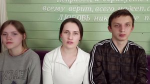 Максимальный репост. Помогите вернуть маму!