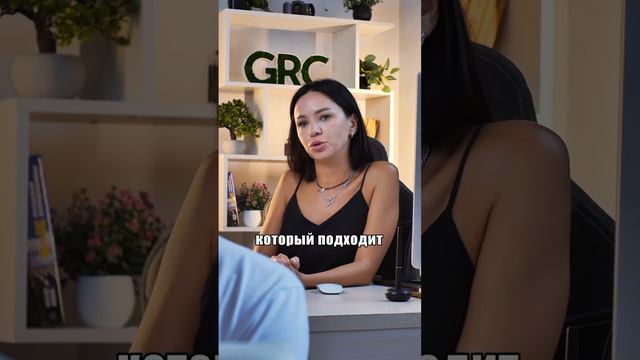 Что делать тем, кому очень нужна квартира сейчас, но нет своих детей. смотреть онлайн