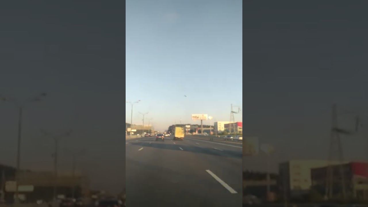 24 июля 2022 г. смотреть онлайн