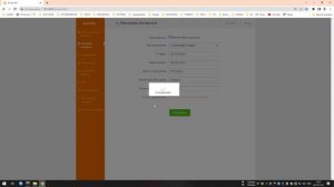 Настройка Tenda AC10