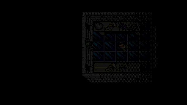 Ultima VI: The False Prophet (SNES) Ep 16 - The Tome, Pt. 7 смотреть онлайн