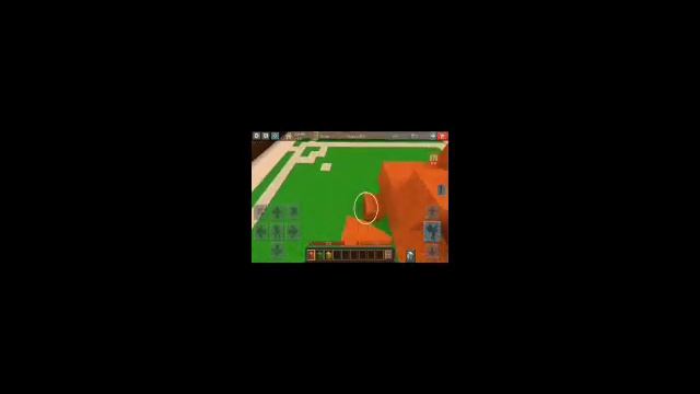 Играем блок монго 3 часть смотреть онлайн
