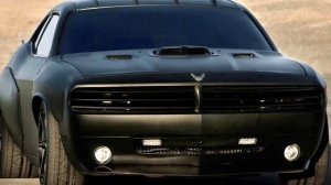 Додж фото. Тюнинг автомобилей. Тюнинг Dodge. Тюнинг додж