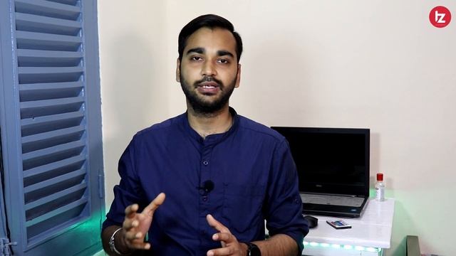 Best 55 inch 4k Smart TV in India 2021 | 55 inch Best Android TV | You Should Buy Right Now смотреть онлайн
