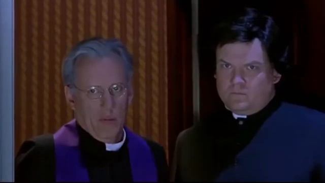 Ну, нахер! — Отец. — Ну ты видел, видел 10 часов