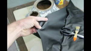 Изготовление дверных карт ОКА