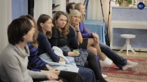 Как найти дело всей жизни? Показательная расстановка с Ванией Маркович