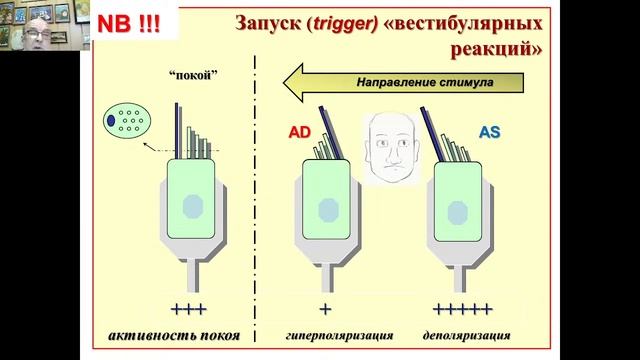 15.09.22 Лекция 2