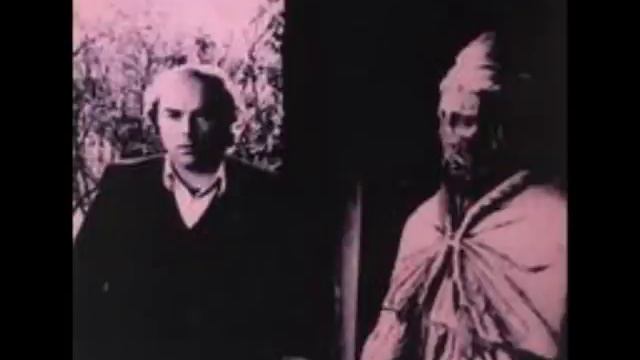 Van Morrison "In The Garden" from the album "No Guru No Method No Teacher" смотреть онлайн