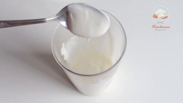 Салаты с Салатом