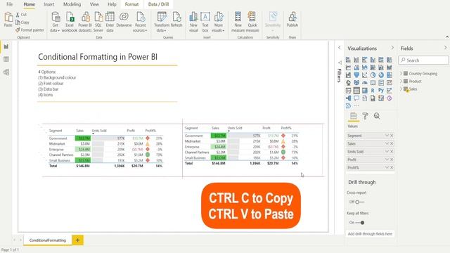Life Changing Excel Shortcuts Keys that everyone should know || To improve your speed & accuracy !! смотреть онлайн