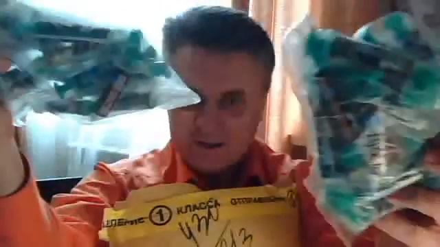 ТопливоДар. Защита двигателя. Биокатализатор топлива. смотреть онлайн