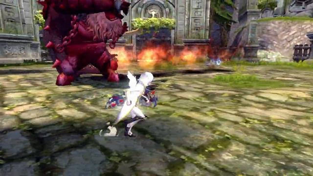 Танцы с минотавром смотреть онлайн