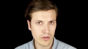 HOW TO speak English with a German accent