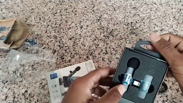k8 wireless microphone use k8 wireless microphone k8 wireless mic unboxing | Creator Pro 02 смотреть онлайн
