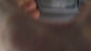 KIA Venga. Замена ламп плафонов салона.