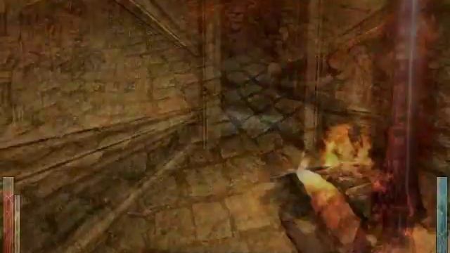 Dark Messiah of Might and Magic - Обзор (Лучшие Компьютерные Игры) смотреть онлайн