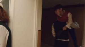 Мой преданный класс