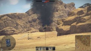 War Thunder : Княжеские Премы