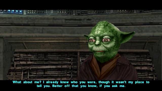 After the Revan Reveal - Including Carth Romance Fix смотреть онлайн