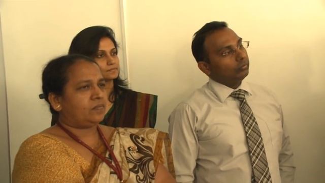 Lotus tower construction progress at 17 october смотреть онлайн