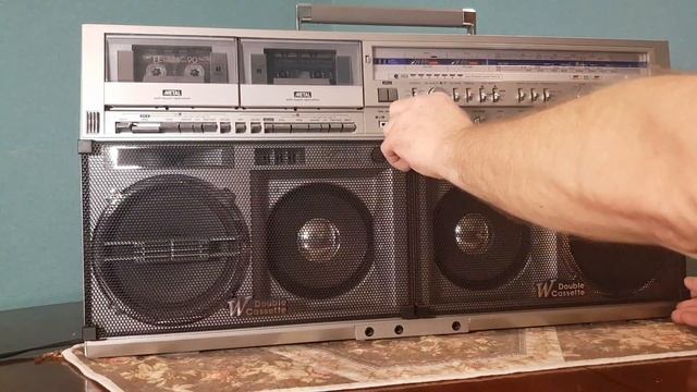 Покупаем Sharp GF-777Z смотреть онлайн