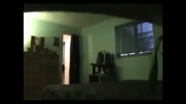 Husband Installs Hidden Camera To Catch Cheating Wife смотреть онлайн