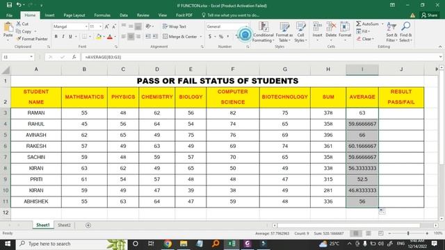 Assam Direct Recruitment Computer Skill Test EXCEL Question Paper solution pdf PASS OR FAIL RESULT смотреть онлайн